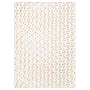 Purim Party Hamantaschen Tablecloth
