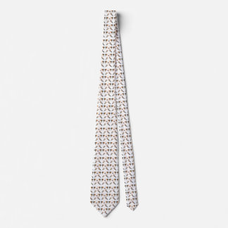 Purim Tie