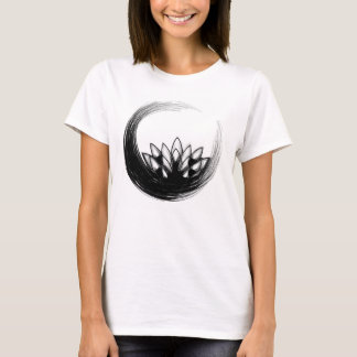 Purity and Enlightenment T-Shirt