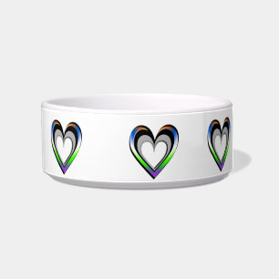 Purity Bowl