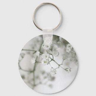 Purity Key Chain