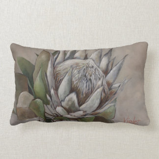 Purity Lumbar Cushion