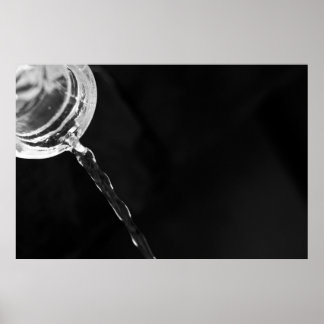 Purity Poster