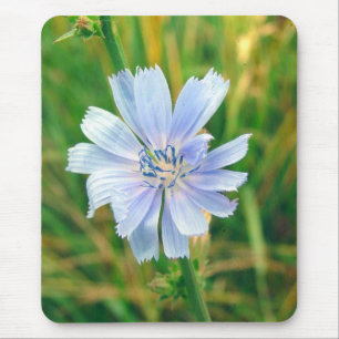 Purple 2 mouse pad