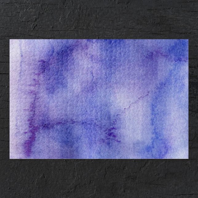 Purple Abstract Puzzle (Creator Uploaded)