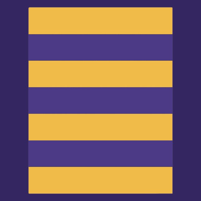 Purple and Gold Team Colours Scrapbook Paper (Creator Uploaded)