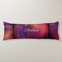 purple and magenta bold bright abstract add text 