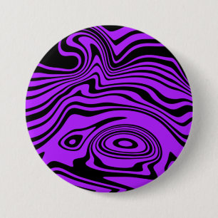 Purple Black Button or Choose Colour