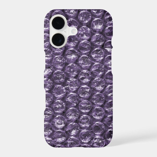 purple bubble wrap (Back)