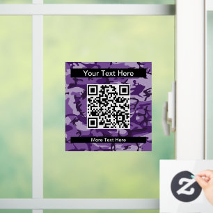 Purple Camouflage, Camouflage, Military, Army