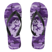 Purple Camouflage, Military, Army