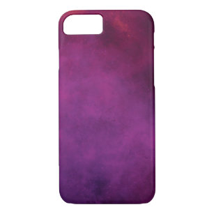 purple Case-Mate iPhone case