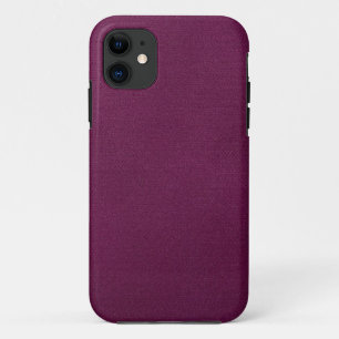 Purple Case-Mate iPhone Case