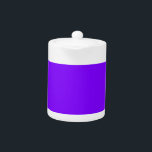Purple Colour Customised Designer<br><div class="desc">Purple Colour Customised Designer</div>