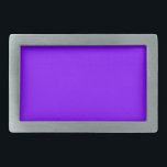 Purple Colour Customised Designer Belt Buckle<br><div class="desc">Purple Colour Customised Designer</div>