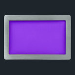 Purple Colour Customised Designer Belt Buckle<br><div class="desc">Purple Colour Customised Designer</div>