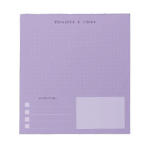 Purple colourful retro aesthetic Thoughts & Ideas