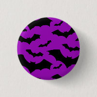 Purple Deathrock Bats