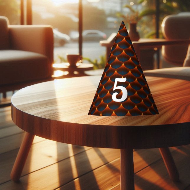 Purple Dragon Scale Hat (Creator Uploaded)