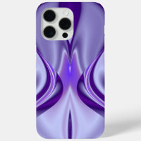 Purple Dream , Abstract Fantasy Rainbow-Art