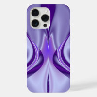 Purple Dream , Abstract Fantasy Rainbow-Art