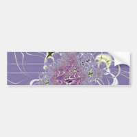 Purple Fantasy