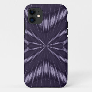 Purple Fantasy Case-Mate iPhone Case