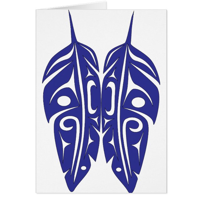 Purple Feathers.png (Front)