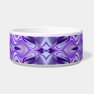 Purple Flower Dreams