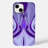 Purple Flower Dreams