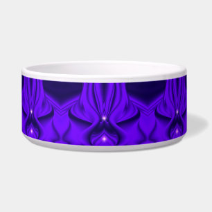Purple Flower Dreams , two stars