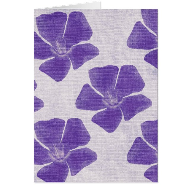 purple-flower-print (Front)