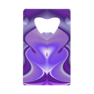 Purple Flower Rainbow Dreams