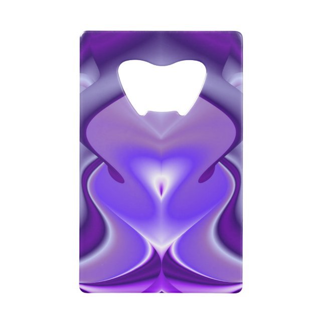 Purple Flower Rainbow Dreams (Front)