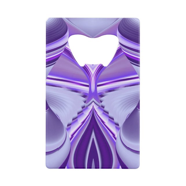 Purple Flower Rainbow Dreams (Front)
