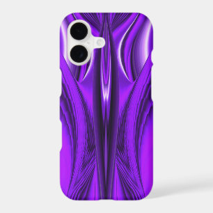 Purple Flower Rainbow Dreams Angel Wings