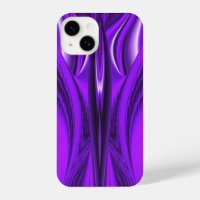 Purple Flower Rainbow Dreams Angel Wings