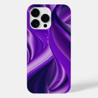 Purple Flower Rainbow Dreams