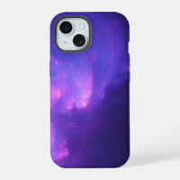 purple galaxy