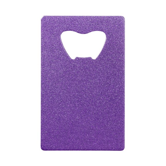Purple Glitter, Sparkle, Glitter Background (Front)