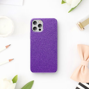 Purple Glitter, Sparkle, Glitter Background