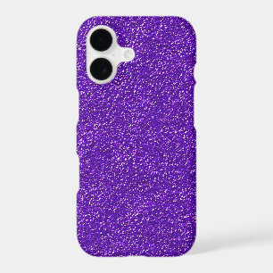Purple Glitter, Sparkly, Glitter Background
