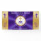 Purple, Gold, Church Banners Outdoor, ANY Occasion