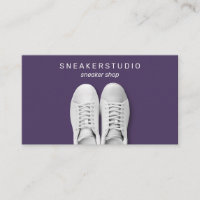 Purple Gym Walking Trekking Sport Sneaker Shoes