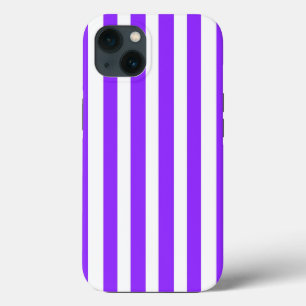 Purple Haze iPhone 13 Case