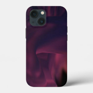 Purple Haze   iPhone 13 Mini Case