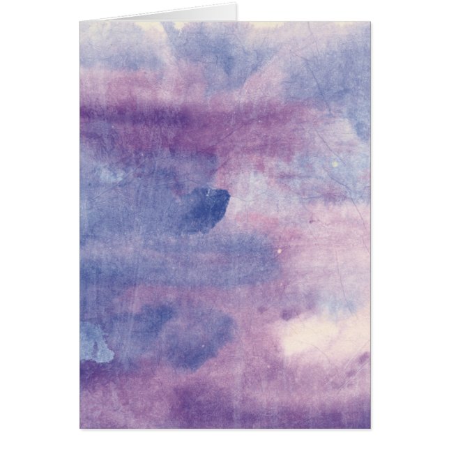 Purple Haze II (Front)