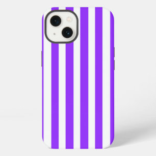 Purple Haze iPhone 13 Case
