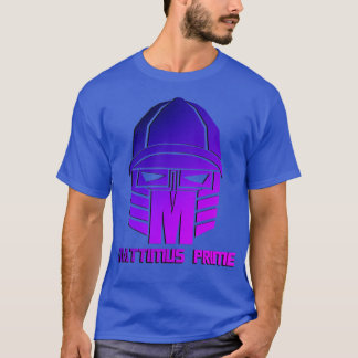 Purple Haze T-Shirt