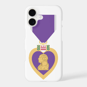 Purple Heart